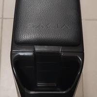 Bracciolo Dacia Spring