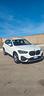 bmw-x1-xdrive25e-ibrido-plug-in