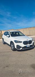 Bmw X1 xDrive25e IBRIDO PLUG-IN