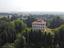 Immagine 7
