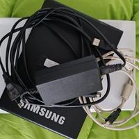 Masterizzatore CD/DVD/DL USB Samsung portatile