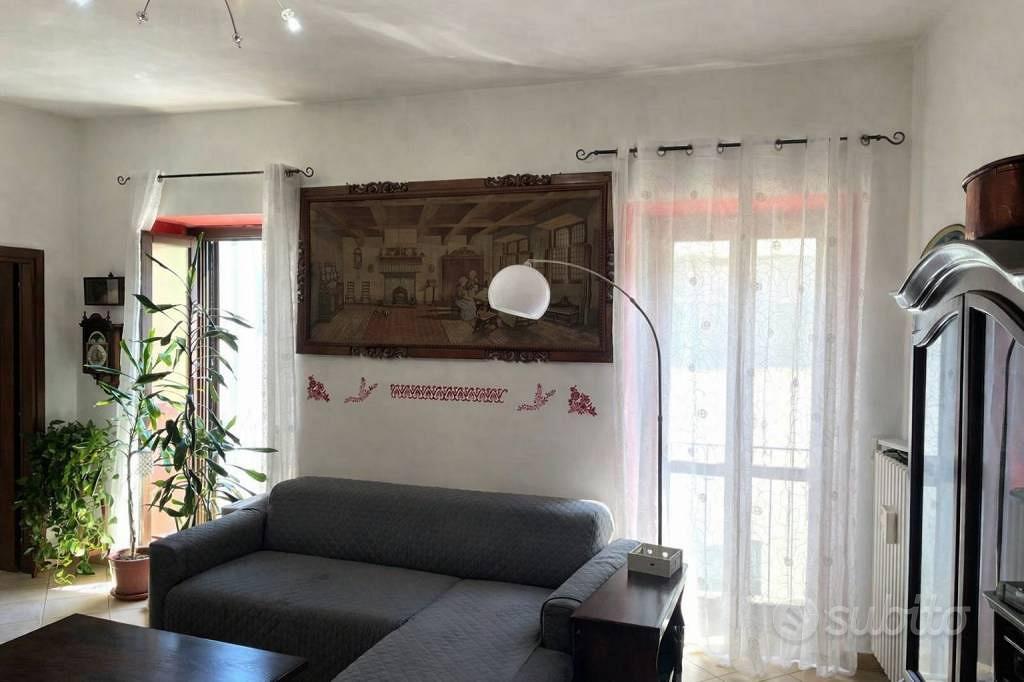 Appartamento – VC - Vista 3