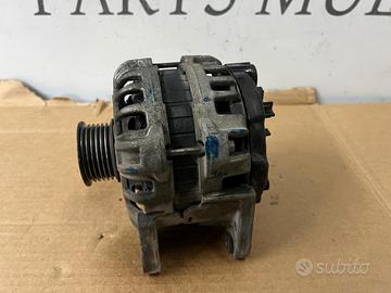 Alternatore Volkswagen Up Benzina