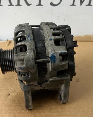 Alternatore Volkswagen Up Benzina