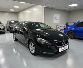 Volvo V40 D2 Kinetic