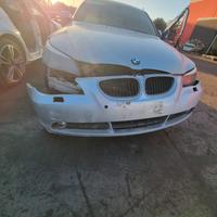 Ricambi BMW Serie 5 E60 306D2 2008