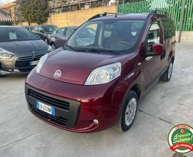 FIAT Qubo 1.4 8V 73 CV MyLife