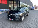 renault-kadjar-1-5-dci-energy-hypnotic-110cv