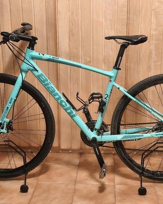 biciclette 