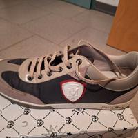 Scarpe eleganti