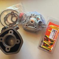 Pezzi minarelli orizzontale