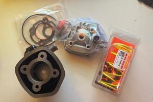 Pezzi minarelli orizzontale