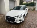 audi-a3-spb-35-tfsi-business