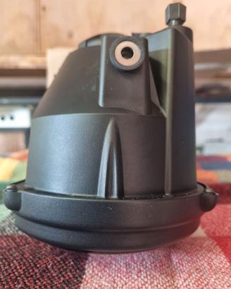 Faro anteriore BMW 1200 gs del 2011