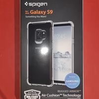 custodie Spigen vari modelli 