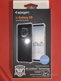 custodie Spigen vari modelli 