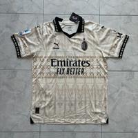 Maglia Milan Speciale 23/24