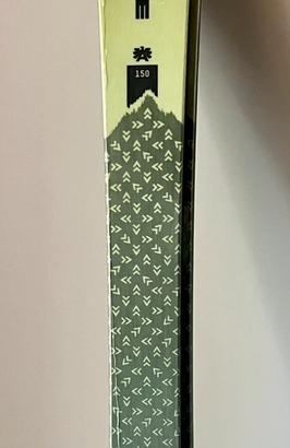 Kastle TX87 Up NUOVI