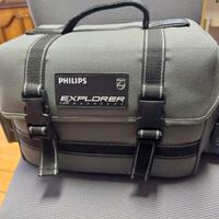 BORSA