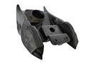 serbatoio-carburante-benzina-bmw-f-650-cs
