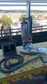 Aspirapolvere Kirby Sentria G10e