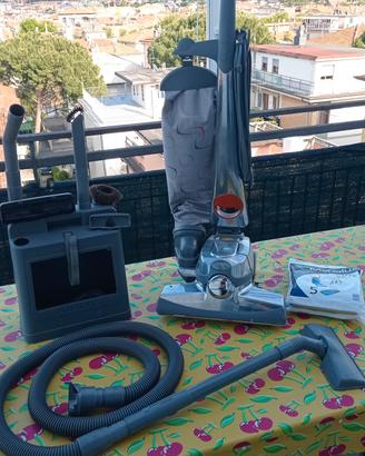 Aspirapolvere Kirby Sentria G10e