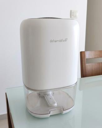 Deumidificatore TABYIK 992,2 g