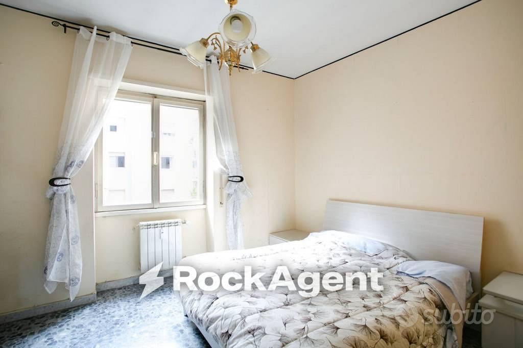 Appartamento – RM - Vista 5