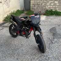 Ksr 50