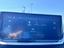 Immagine 14