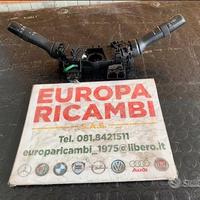 Devioluce Deviosgancio completo Toyota Yaris