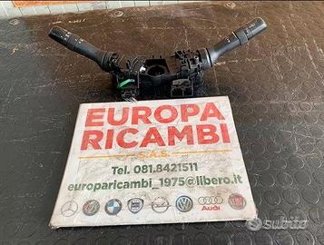 Devioluce Deviosgancio completo Toyota Yaris