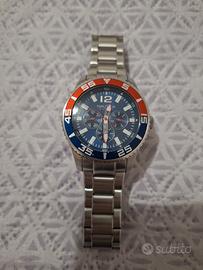 orologio NAUTICA