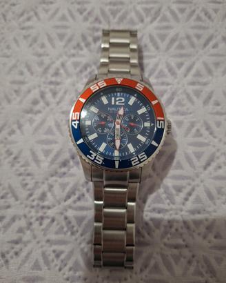 orologio NAUTICA
