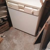 lavastoviglie zoppas 