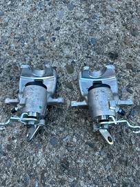 Pinze freno posteriori Audi/Seat/Skoda/Volkswagen