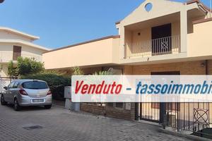 Villetta a schiera di 259 m² con più di 5 locali e