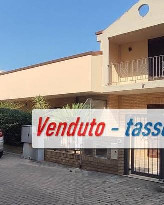 Villetta a schiera di 259 m² con più di 5 locali e