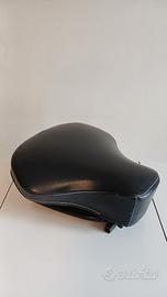 Sella Aquila made in Italy Vespa 50
