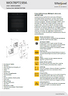forno-whirlpool-mod-woi78pt1sba