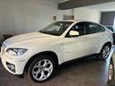 bmw-x6-xdrive35d-eletta-motore-nuovo-con-garanzia