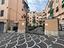 Immagine 17