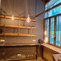 Via da Procida centro storico salerno