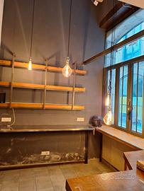 Via da Procida centro storico salerno