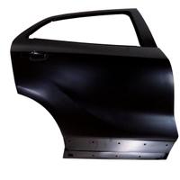 PORTA POSTERIORE OPEL MOKKA 2013 A 2020