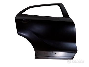 PORTA POSTERIORE OPEL MOKKA 2013 A 2020