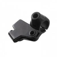 Staffa porta leva sinistra Honda CRM NX City Fly 5