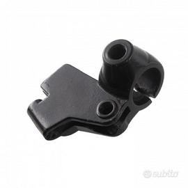 Staffa porta leva sinistra Honda CRM NX City Fly 5