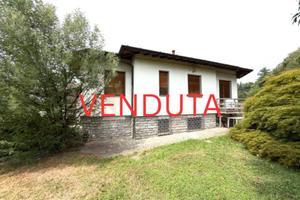Villa di 209 m² con 4 locali a Cantù