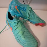 Nike Phantom GX 2    45